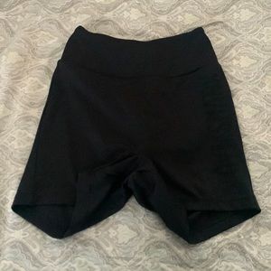 Gymshark Shorts
